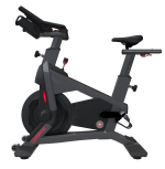 Schwinn Z Series Group Cycle